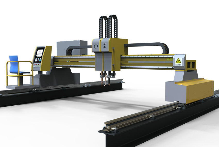龍門式數(shù)控火焰等離子切割機(jī).jpg